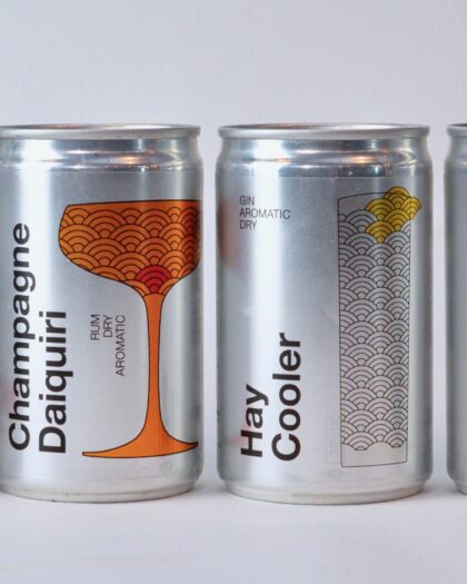 Margate Restaurant Week 3 Pack